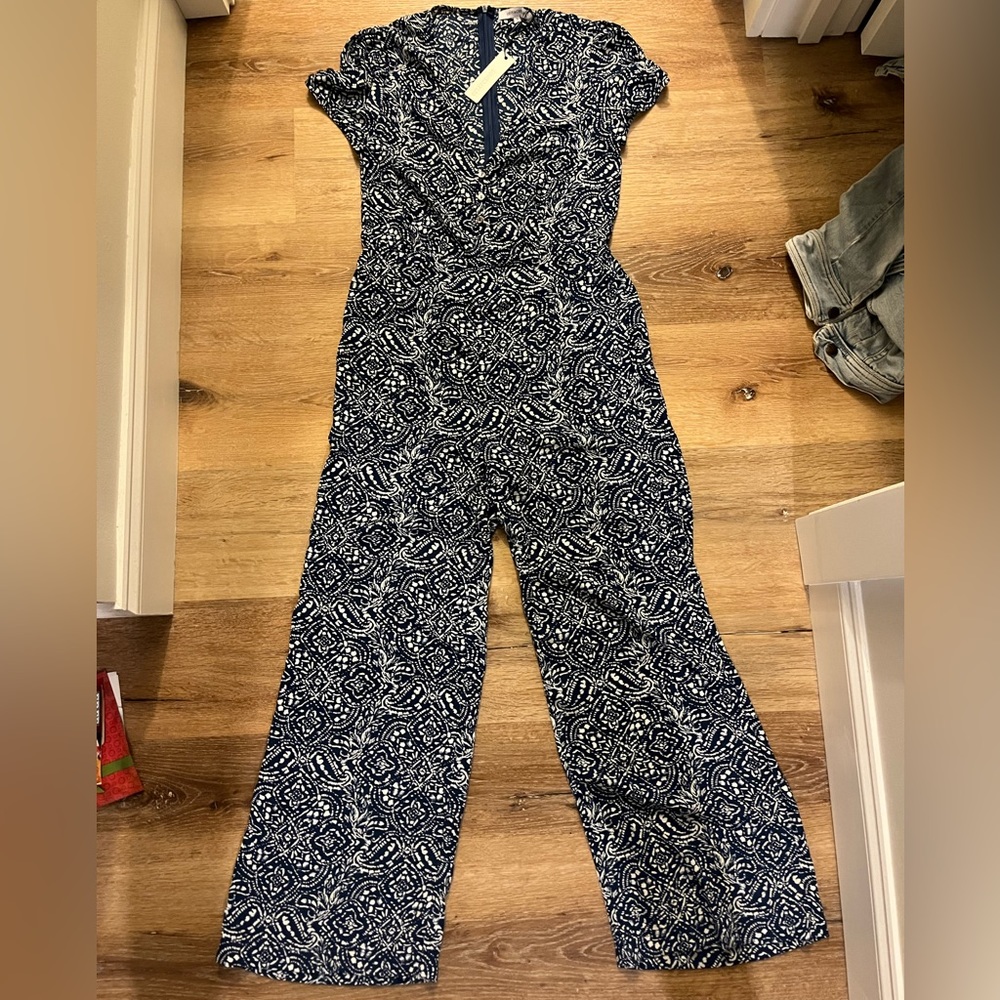 New Vici Dolls Olivaceous Jumper